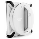 Winbot W950-Robot pro čištění oken se systémem SMART DRIVE pro automatické a rychlé čištění mnoha skleněných povrchů
