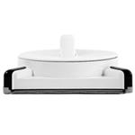 Winbot W950-Robot pro čištění oken se systémem SMART DRIVE pro automatické a rychlé čištění mnoha skleněných povrchů