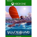 Windbound, pre Xbox
