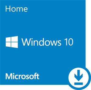 Windows 10 Home (32-bit/64-bit) - All Languages ESD