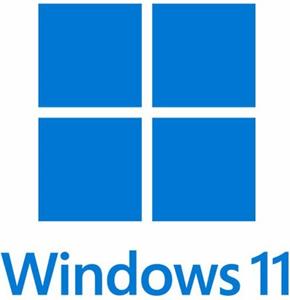 Windows 11 Home