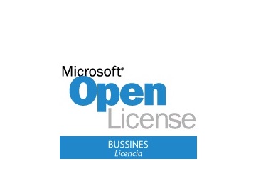 Windows Server Standard Core 2016 2Lic OLP NL CoreLic