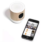 Withings HOME