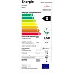 WKD28541EU práčka so sušičkou vst. BOSCH