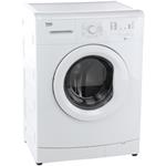 WMB 51022 CSPTY práčka predom pl. BEKO