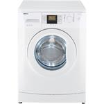 WMB 51042 CSPTY práčka pred. pl. BEKO
