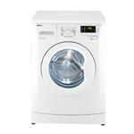 WMB 51232 CS PTY práčka pred. pl. BEKO