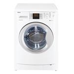 WMB 61043 PTLA práčka pred. pl. BEKO