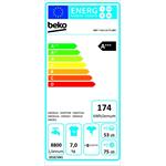 WMY 71243 CS PTLMB1 práčka pred. p. BEKO