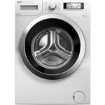 WMY 71243 CS PTLMB1 práčka pred. p. BEKO