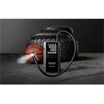 Wolfbox MegaVolt 24 Air, jump starter s kapacitou 24 000 mAh a prúdom 4 000 A