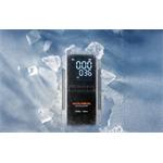 Wolfbox MegaVolt 24 Air, jump starter s kapacitou 24 000 mAh a prúdom 4 000 A