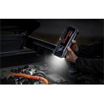 Wolfbox MegaVolt 24, jump starter, 24 000 mAh, 4 000 A