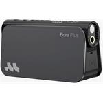 Woowind Bora Plus, prenosný kompresor