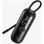 Woowind LP1, prenosný kompresor