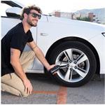 Woowind LP1, prenosný kompresor