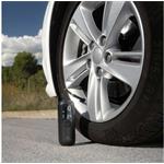 Woowind LP1, prenosný kompresor