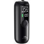 Woowind LP1, prenosný kompresor