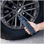 Woowind Ventus Pro, prenosný kompresor