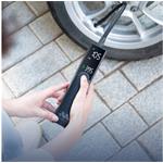 Woowind Ventus Pro, prenosný kompresor