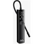 Woowind Ventus Pro, prenosný kompresor