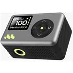 Woowind Ventus Race, prenosný kompresor