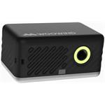 Woowind Ventus Race, prenosný kompresor