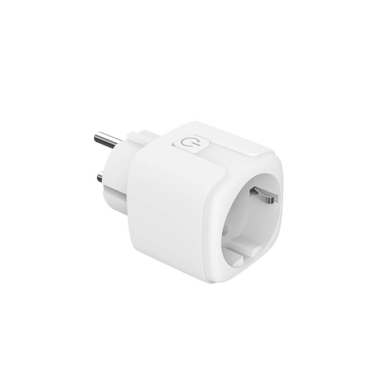 WOOX Smart Plug 16A - R5024
