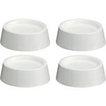 WPRO SKA 303, tlmiace podložky pre práčku a sušičku