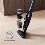 WQ71-P50IB tyčový vysávač Electrolux