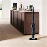 WQ71-P50IB tyčový vysávač Electrolux