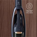 WQ71-P50IB tyčový vysávač Electrolux