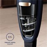 WQ71-P50IB tyčový vysávač Electrolux