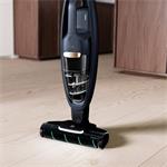 WQ71-P50IB tyčový vysávač Electrolux