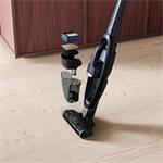 WQ71-P50IB tyčový vysávač Electrolux