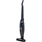 WQ71-P50IB tyčový vysávač Electrolux