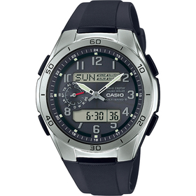 WVA M650-1A2 (419) CASIO