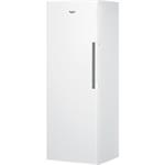 WVE 2652 NFW mraznička skriň. WHIRLPOOL