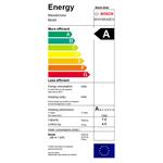 WVH 30542 EU práčka so sušičkou Bosch