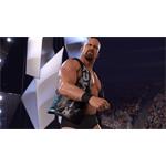 WWE 2K23 - Deluxe Edition, pre Xbox