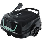 Wybot A1, robotický bazénový vysávač