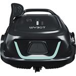 Wybot A1, robotický bazénový vysávač