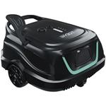 Wybot A1, robotický bazénový vysávač