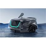 Wybot A1, robotický bazénový vysávač