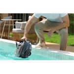 Wybot A1, robotický bazénový vysávač