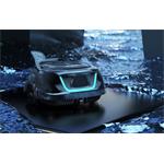 Wybot A1, robotický bazénový vysávač