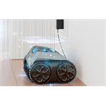 Wybot C1 Max, robotický bazénový vysávač