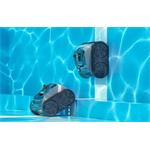 Wybot C1 Max, robotický bazénový vysávač