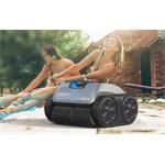 Wybot C1 Max, robotický bazénový vysávač