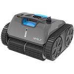 Wybot C1 Max, robotický bazénový vysávač